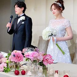 パレスホテル東京の写真12枚目