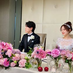 パレスホテル東京の写真16枚目