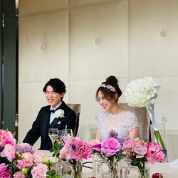 パレスホテル東京の写真29枚目