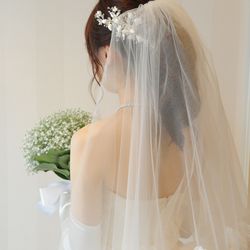 ザ コンチネンタル横浜の写真23枚目