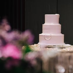 パレスホテル東京の写真30枚目