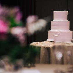 パレスホテル東京の写真24枚目