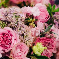 パレスホテル東京の写真21枚目