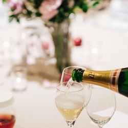 パレスホテル東京の写真36枚目