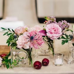 パレスホテル東京の写真14枚目