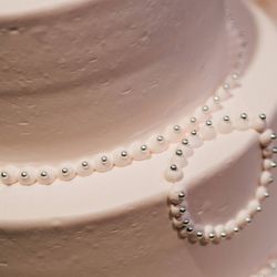 パレスホテル東京の写真27枚目