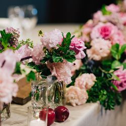 パレスホテル東京の写真35枚目