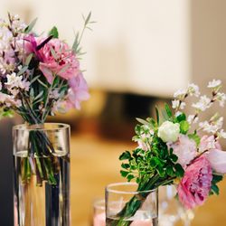 パレスホテル東京の写真13枚目