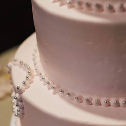 パレスホテル東京の写真15枚目