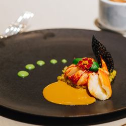 パレスホテル東京の写真6枚目