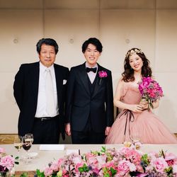 パレスホテル東京の写真17枚目