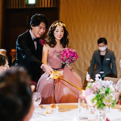 パレスホテル東京の写真6枚目