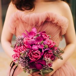 パレスホテル東京の写真15枚目