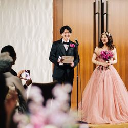 パレスホテル東京の写真26枚目