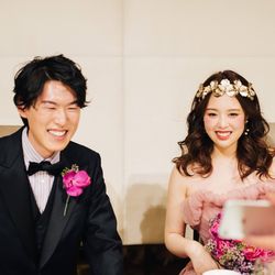 パレスホテル東京の写真20枚目