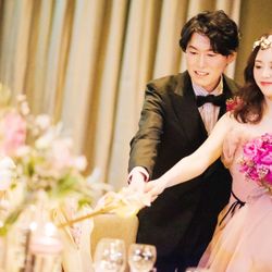 パレスホテル東京の写真36枚目