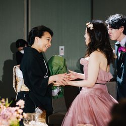 パレスホテル東京の写真28枚目