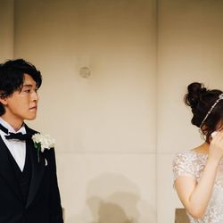 パレスホテル東京の写真32枚目