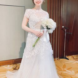 パレスホテル東京の写真26枚目