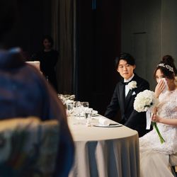 パレスホテル東京の写真10枚目