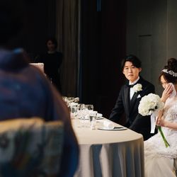 パレスホテル東京の写真5枚目