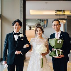 パレスホテル東京の写真17枚目