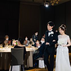 パレスホテル東京の写真6枚目