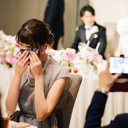 パレスホテル東京の写真7枚目