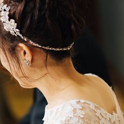 パレスホテル東京の写真32枚目