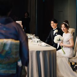 パレスホテル東京の写真10枚目