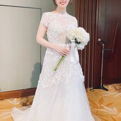 パレスホテル東京の写真15枚目