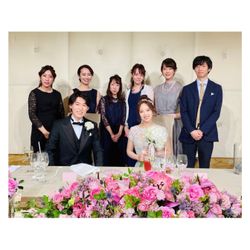 パレスホテル東京の写真27枚目