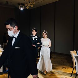 パレスホテル東京の写真36枚目