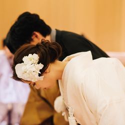 パレスホテル東京の写真35枚目