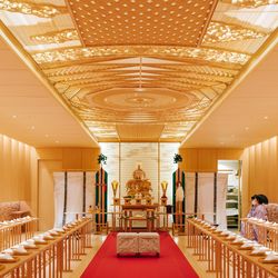 パレスホテル東京の写真26枚目