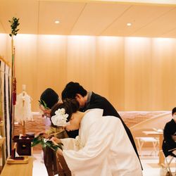 パレスホテル東京の写真2枚目