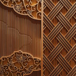 パレスホテル東京の写真5枚目