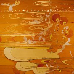 パレスホテル東京の写真23枚目