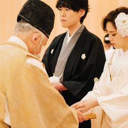 パレスホテル東京の写真23枚目