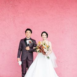 ザ・ルイガンズ スパ&リゾートの写真13枚目