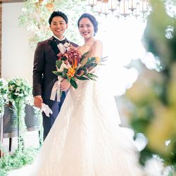 ザ・ルイガンズ スパ&リゾートの写真20枚目