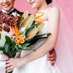 ザ・ルイガンズ スパ＆リゾートの写真16枚目