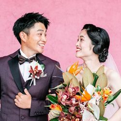 ザ・ルイガンズ スパ&リゾートの写真31枚目