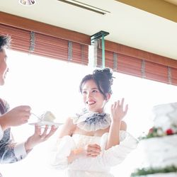 ザ・ルイガンズ スパ&リゾートの写真18枚目