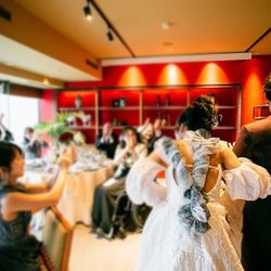 ザ・ルイガンズ スパ&リゾートの写真20枚目