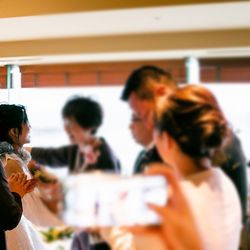 ザ・ルイガンズ スパ＆リゾートの写真2枚目