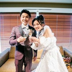 ザ・ルイガンズ スパ＆リゾートの写真11枚目