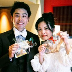 ザ・ルイガンズ スパ＆リゾートの写真18枚目