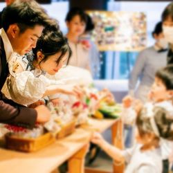 ザ・ルイガンズ スパ＆リゾートの写真11枚目