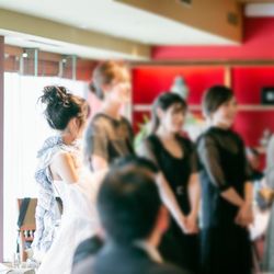 ザ・ルイガンズ スパ＆リゾートの写真2枚目